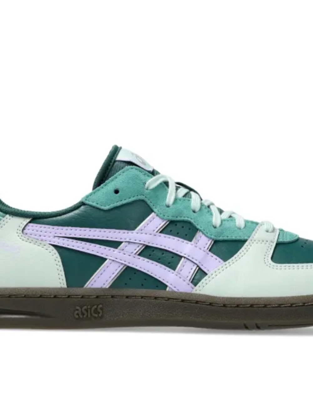 Asics Skyhand Og 'Dark Neptune Violet Light' - 1203A451-300 MT Size
6.5 NWOB